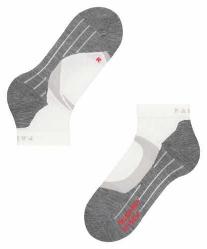 Falke RU4 Cool Short Running Socks Women