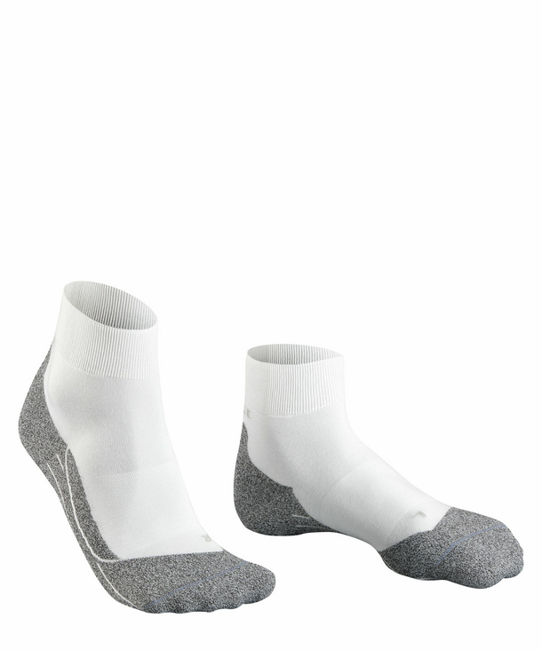 Falke RU4 Light Short Running Socks