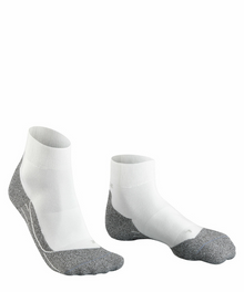 Falke RU4 Light Short Running Socks