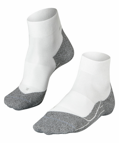 Falke RU4 Light Short Running Socks