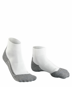 ["White-Mix"]
