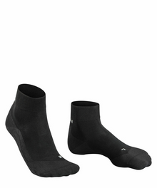 Falke RU4 Light Short Running Socks