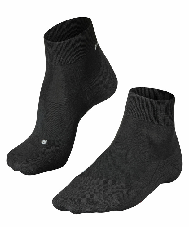 Falke RU4 Light Short Running Socks