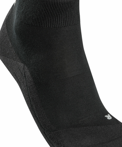 Falke RU4 Light Short Running Socks
