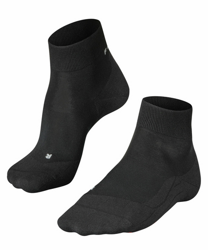 Falke RU4 Light Short Women