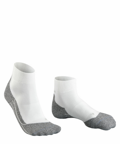 Falke RU4 Light Short Running Socks Women