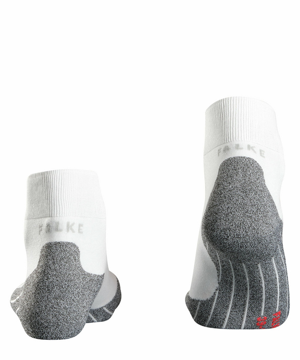 Falke RU4 Light Short Running Socks Women