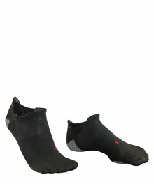 Falke RU5 Invisible Running Socks