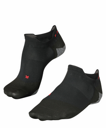Falke RU5 Invisible Running Socks