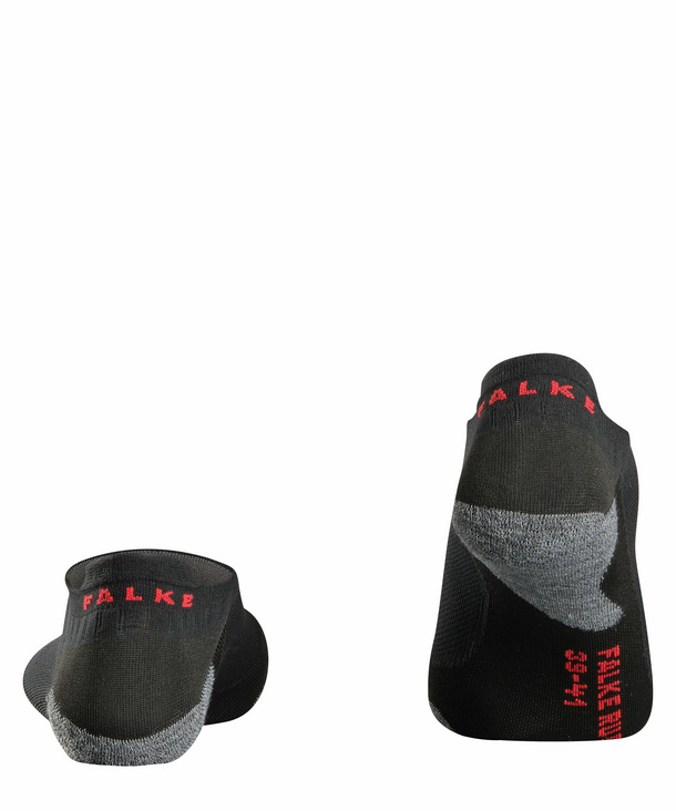 Falke RU5 Invisible Running Socks