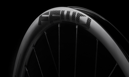 Fast Forward Ryot 33 Carbon Race Wielset