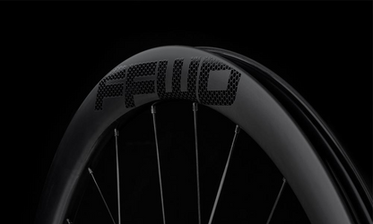 Fast Forward Ryot 44 DT240 Shimano