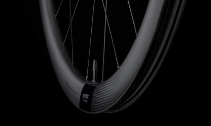 Fast Forward Ryot 44 DT240 Shimano