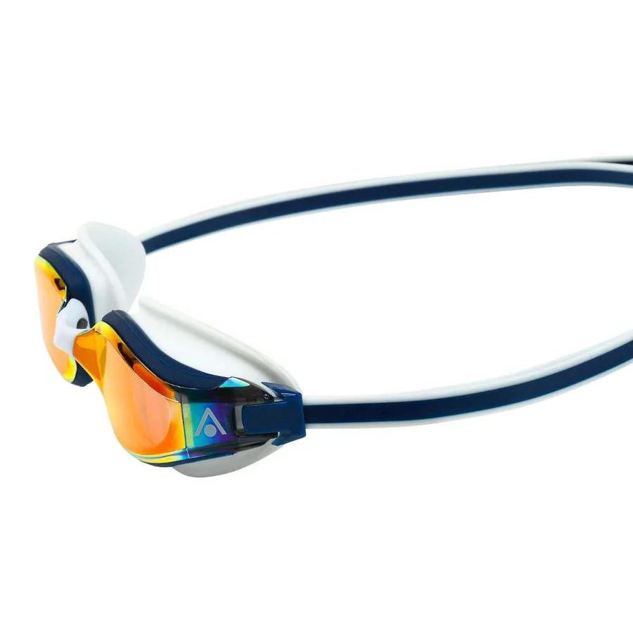 Aqua Sphere Fastlane Zwembril