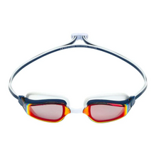 Aqua Sphere Fastlane Zwembril