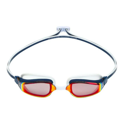 Aqua Sphere Fastlane Zwembril