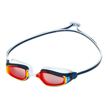 Aqua Sphere Fastlane Zwembril