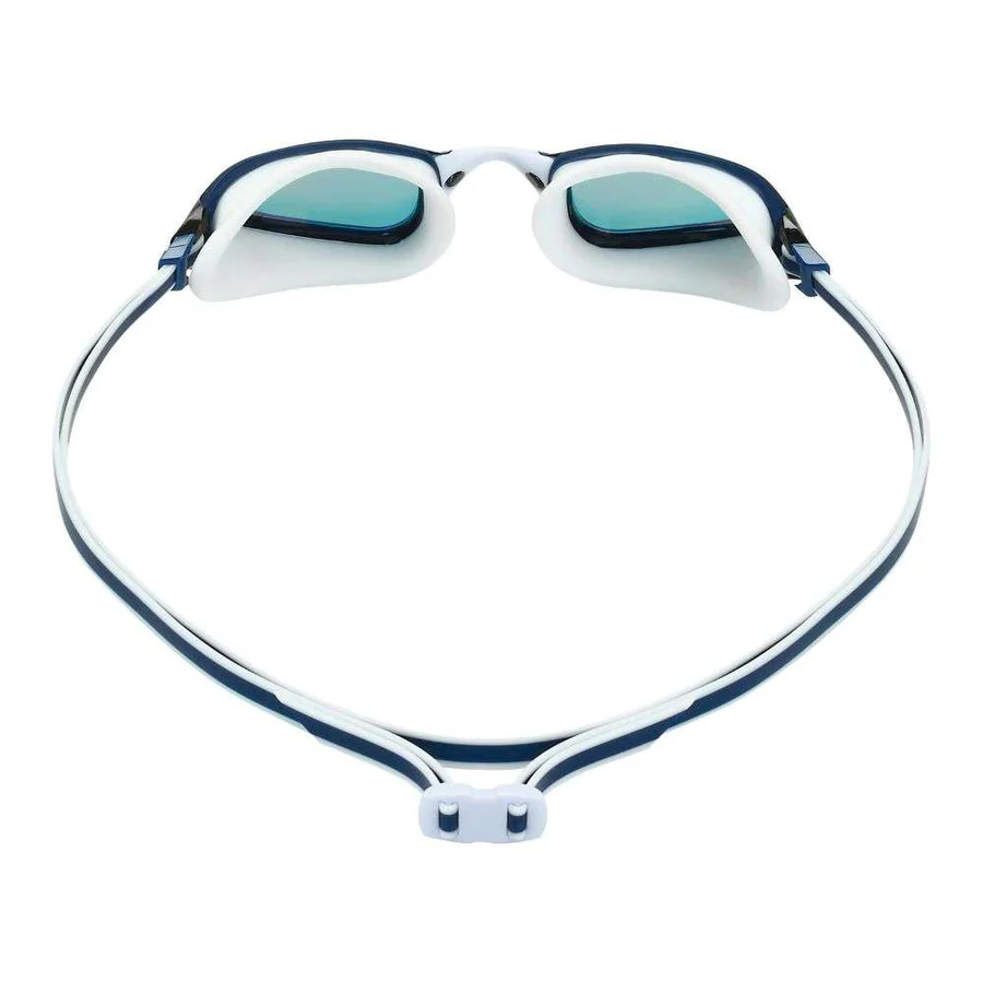 Aqua Sphere Fastlane Zwembril