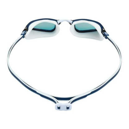 Aqua Sphere Fastlane Zwembril