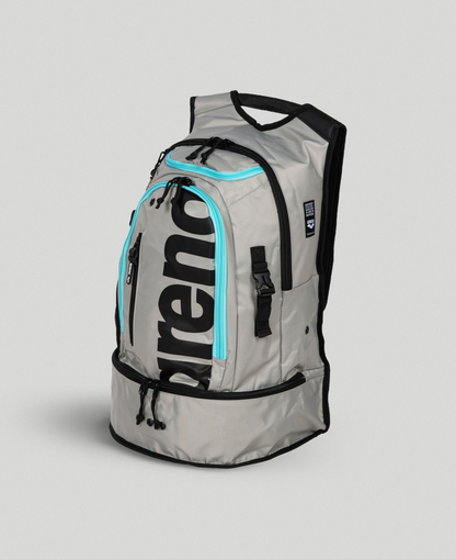 Arena Fastpack 3.0 Rugtas
