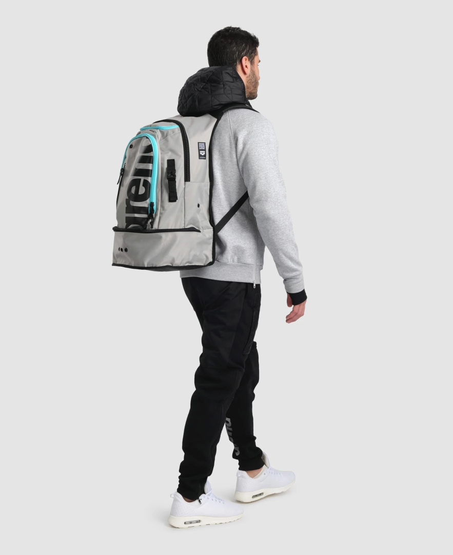 Arena Fastpack 3.0 Rugtas