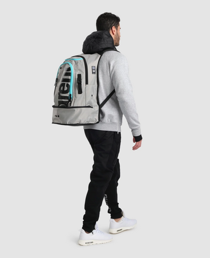 Arena Fastpack 3.0 Rugtas