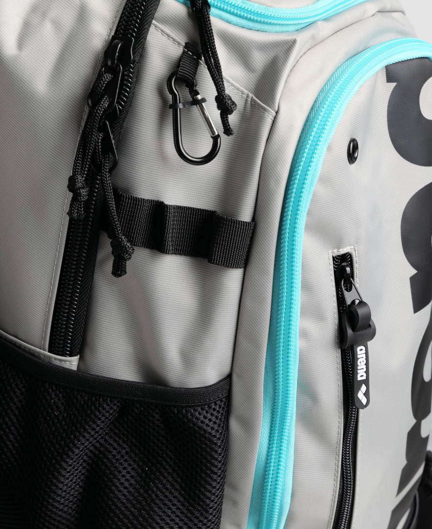Arena Fastpack 3.0 Rugtas