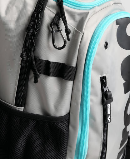 Arena Fastpack 3.0 Rugtas