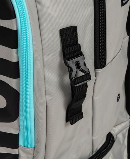 Arena Fastpack 3.0 Rugtas