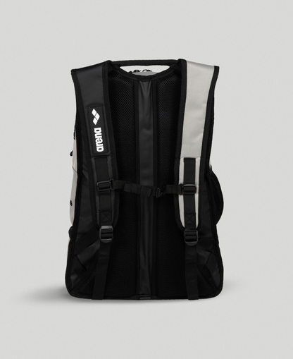 Arena Fastpack 3.0 Rugtas