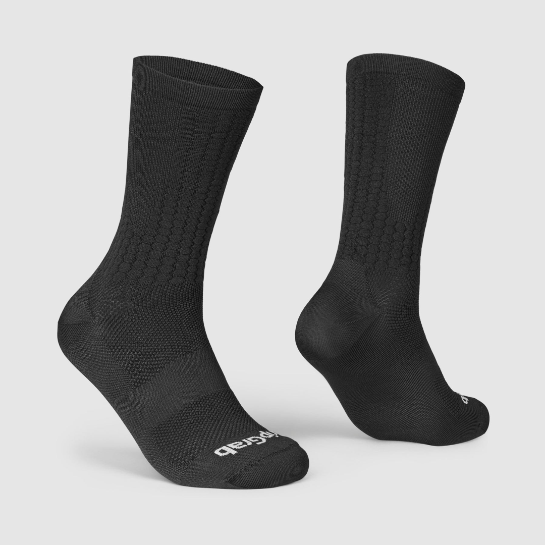 GripGrab FastStream Aero Fietssokken