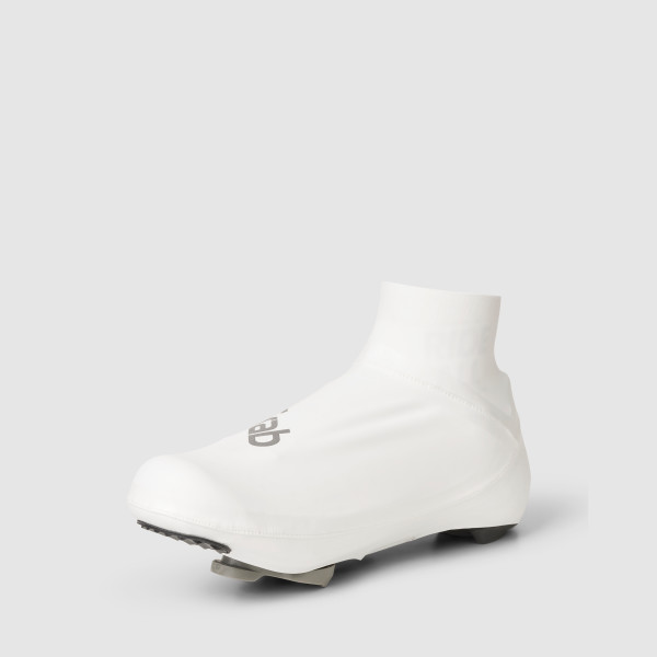 GripGrab Faststream Aero Overschoenen