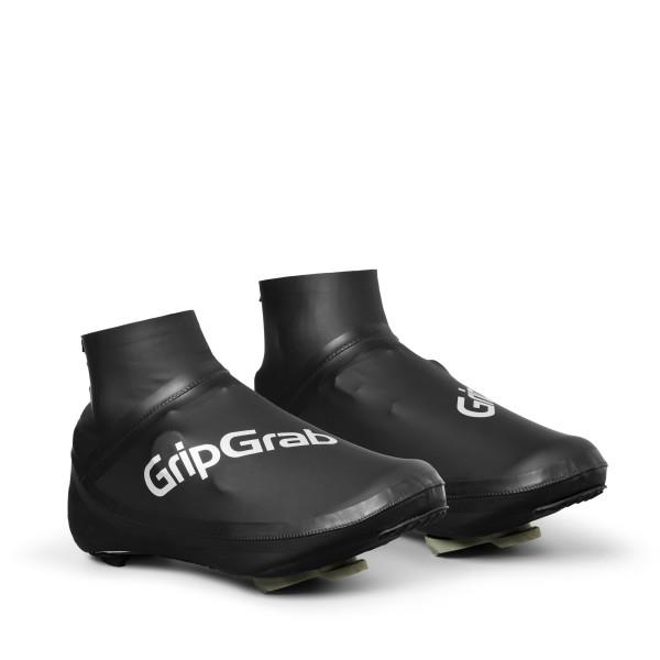 GripGrab Faststream Aero Overschoenen