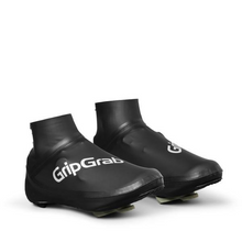 GripGrab Faststream Aero Overschoenen