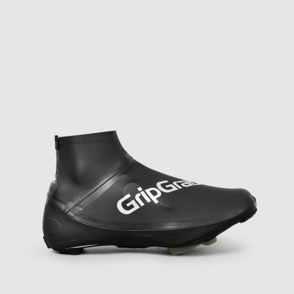 GripGrab Faststream Aero Overschoenen