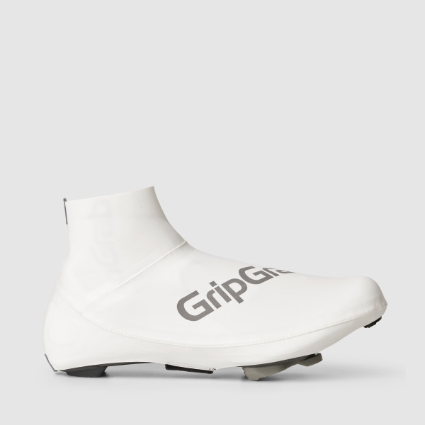 GripGrab Faststream Aero Overschoenen