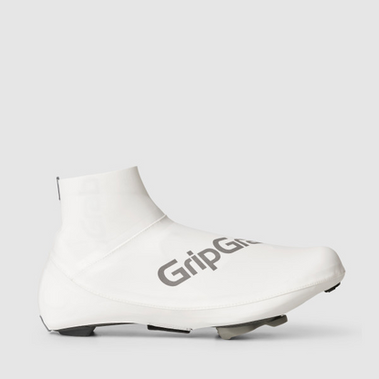 GripGrab Faststream Aero Overschoenen