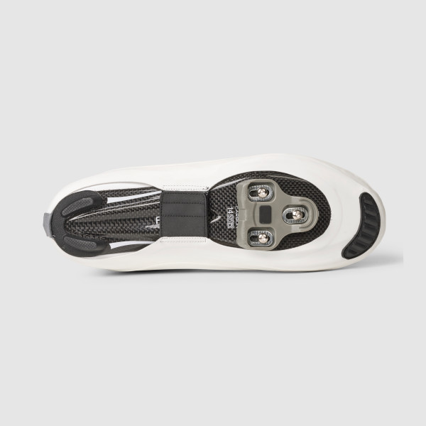 GripGrab Faststream Aero Overschoenen
