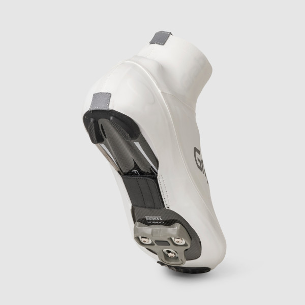 GripGrab Faststream Aero Overschoenen