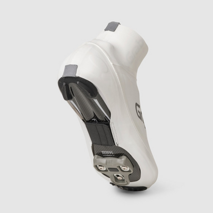 GripGrab Faststream Aero Overschoenen