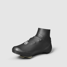 GripGrab Faststream Aero Overschoenen