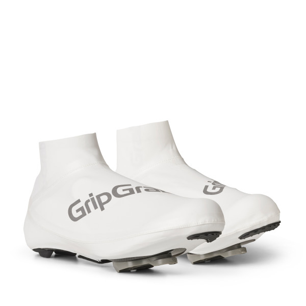 GripGrab Faststream Aero Overschoenen