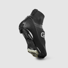 GripGrab Faststream Aero Overschoenen
