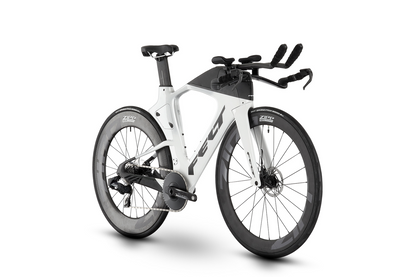 Felt IA FRD 2.0 Ultimate Force eTap AXS