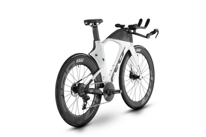 Felt IA FRD 2.0 Ultimate Force eTap AXS