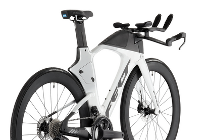 Felt IA FRD 2.0 Ultimate Ultegra Di2