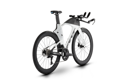 Felt IA FRD 2.0 Ultimate Ultegra Di2