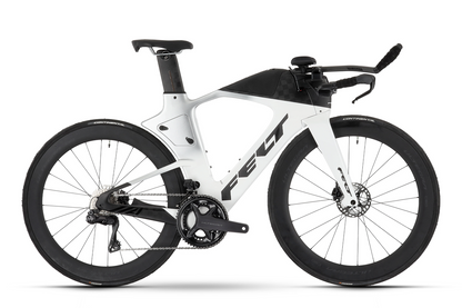 Felt IA FRD 2.0 Ultimate Ultegra Di2