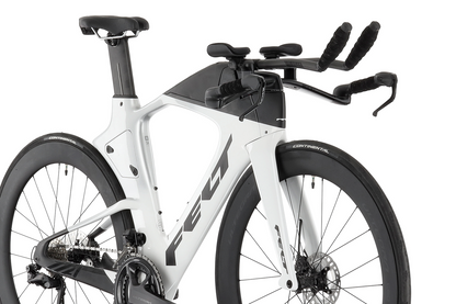 Felt IA FRD 2.0 Ultimate Ultegra Di2