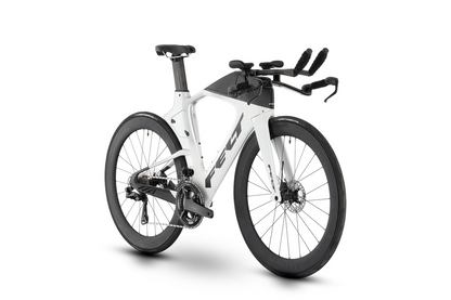 Felt IA FRD 2.0 Ultimate Ultegra Di2
